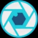 logo Discord Emoji