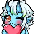 parzLove