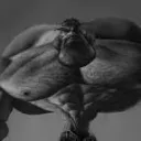 petachad