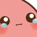 Potatocry Discord emoji
