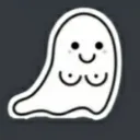 CZ_cuteghost