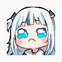 emoji_35