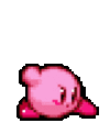 kirby_kick Discord Emoji