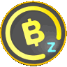 btcz1 Discord Emoji