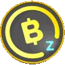 btcz1