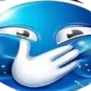 PPPFFRTFGHHDHHSH