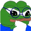 peeponotes