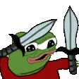 kushiPepoDance