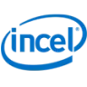 incel