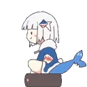 SGoombaRoomba SGoombaRoomba