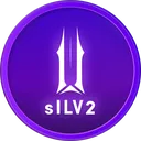 sILV2