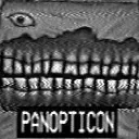panopticon