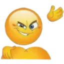 lanalgea