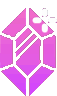 a_boost