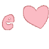 a_cute4