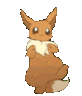 a_danceEevee