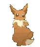a_danceEevee