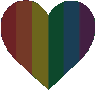 a_rainbowheart