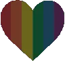 a_rainbowheart