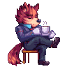 a_sip