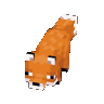 a_speen