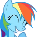 1rdgiggle