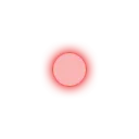 reddot