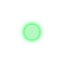 greendot