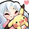 RT_hugpika Discord emoji