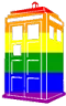 Gay_Tardis
