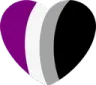 Pride_Asexual_Heart