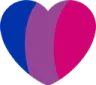 Pride_Bisexual_Heart