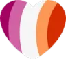 Pride_Lesbian_Heart