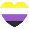 Pride_NonBinary_Heart