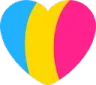 Pride_Pansexual_heart