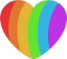 Pride_Rainbow_Heart