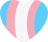 Pride_Transgender_Heart