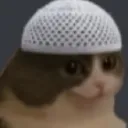 mullibilli