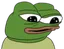FeelsDankManLostHisHat