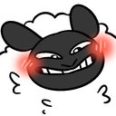 blushysheep