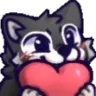 Wolf_Heart