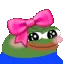 cuteNODDERS