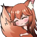 ca133b_b4c3161d34f0441ea36546201