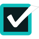filled_checkbox_v2 Discord emoji