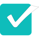 filled_checkbox_v1 Discord emoji