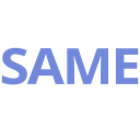 same Discord emoji