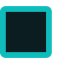 blank_check_box Discord emoji