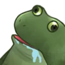 worryderp