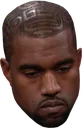 ye_down
