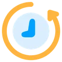 timewarp